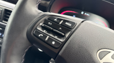 Hyundai i10 1.0 [63] Premium 5dr Auto [Nav] Petrol Hatchback